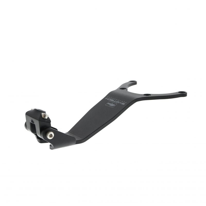 KTM 1290 Super Duke R Evo 2022+ Supporto Navigatore SP Connect