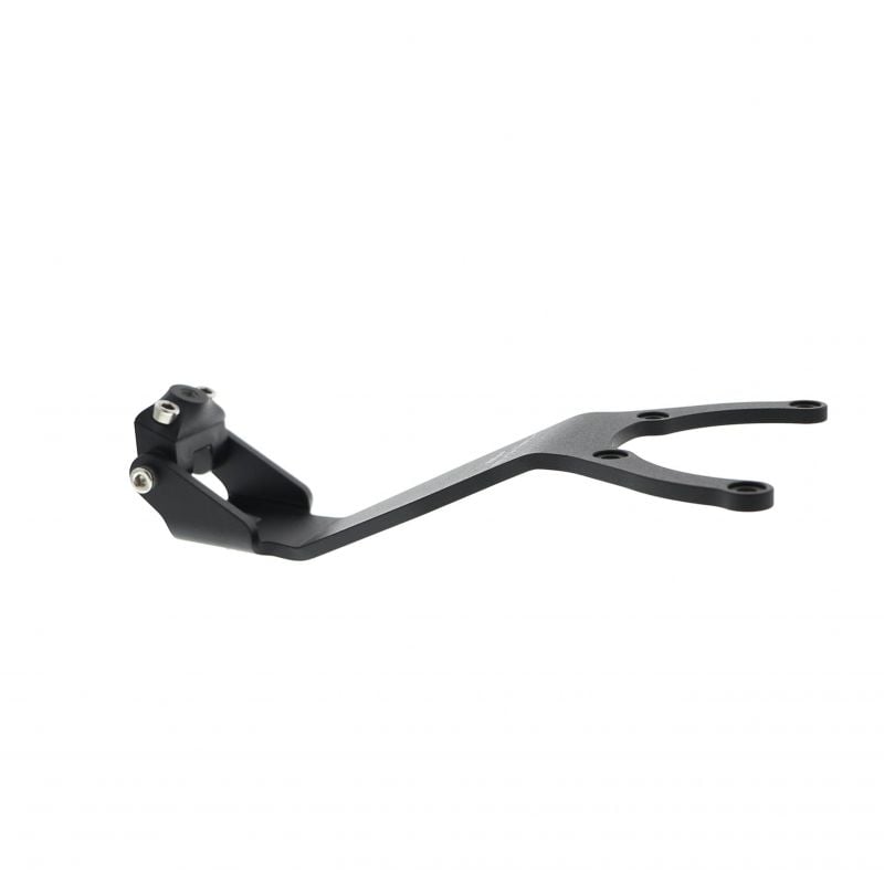 KTM 1290 Super Duke R Evo 2022+ Supporto Navigatore SP Connect