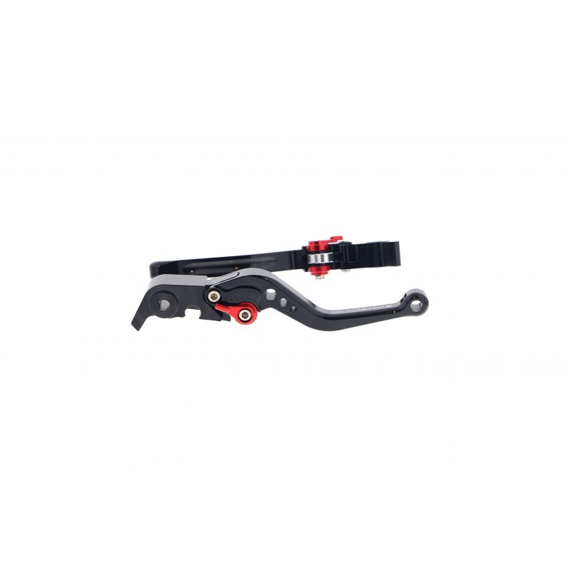 KTM 1290 Super Duke R Evo 2022+ Leve freno frizione