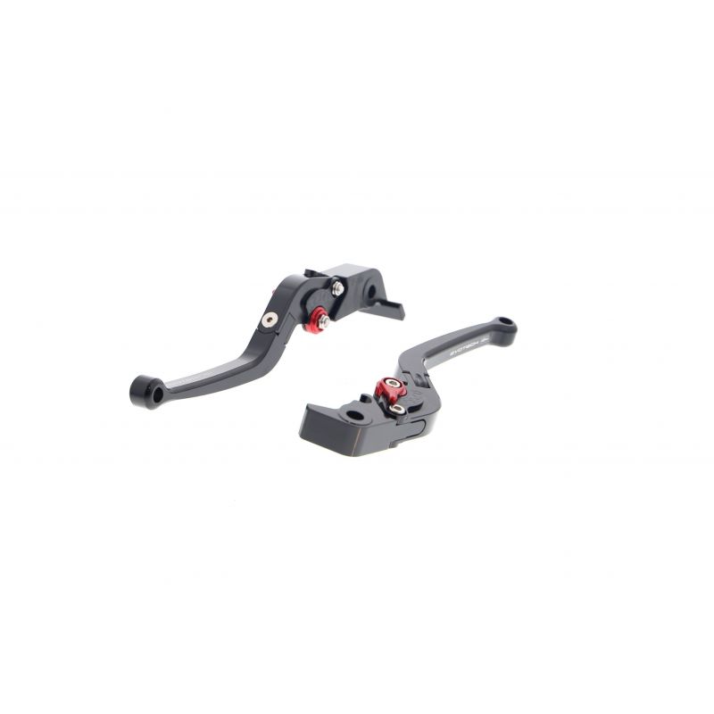 KTM 1290 Super Duke R Evo 2022+ Leve freno frizione