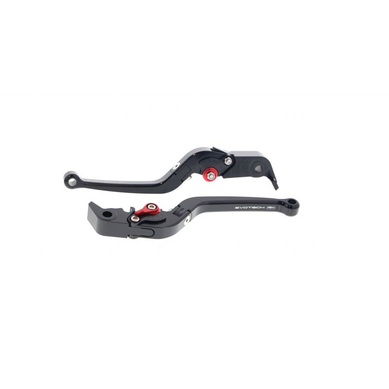 KTM 1290 Super Duke R Evo 2022+ Leve freno frizione