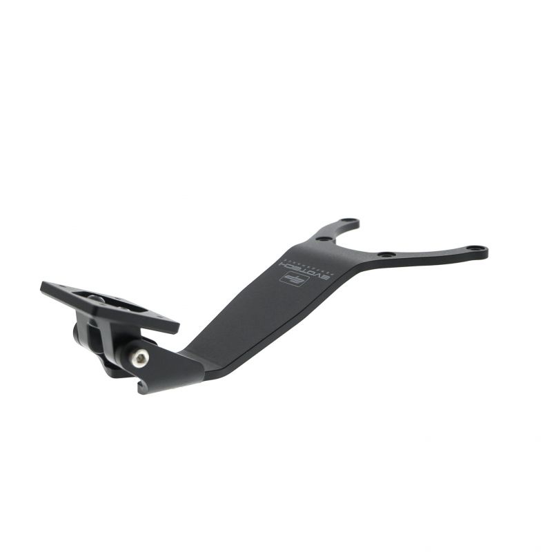 KTM 1290 Super Duke R Evo 2022+ Supporto Navigatore Garmin