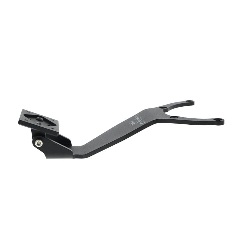 KTM 1290 Super Duke R Evo 2022+ Supporto Navigatore Garmin