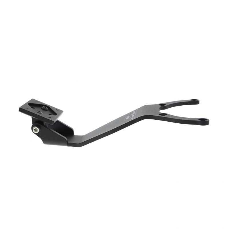 KTM 1290 Super Duke R Evo 2022+ Supporto Navigatore Garmin