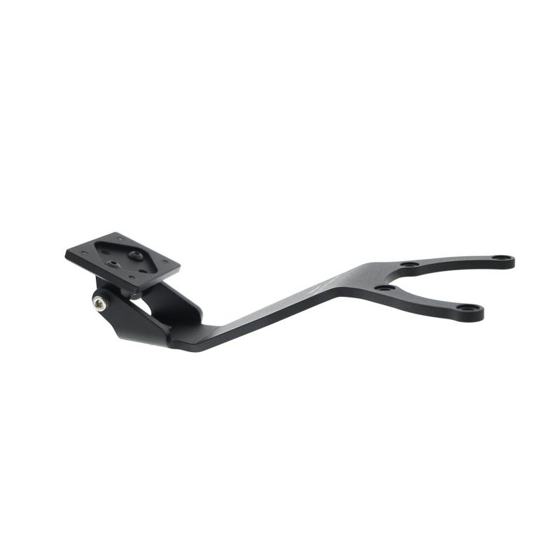KTM 1290 Super Duke R Evo 2022+ Supporto Navigatore Garmin