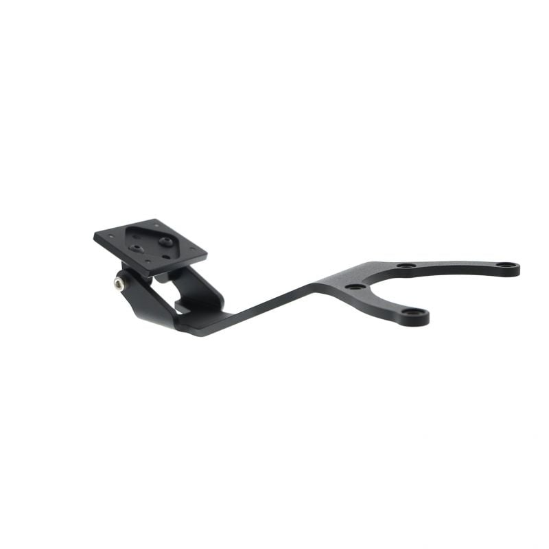 KTM 1290 Super Duke R Evo 2022+ Supporto Navigatore Garmin