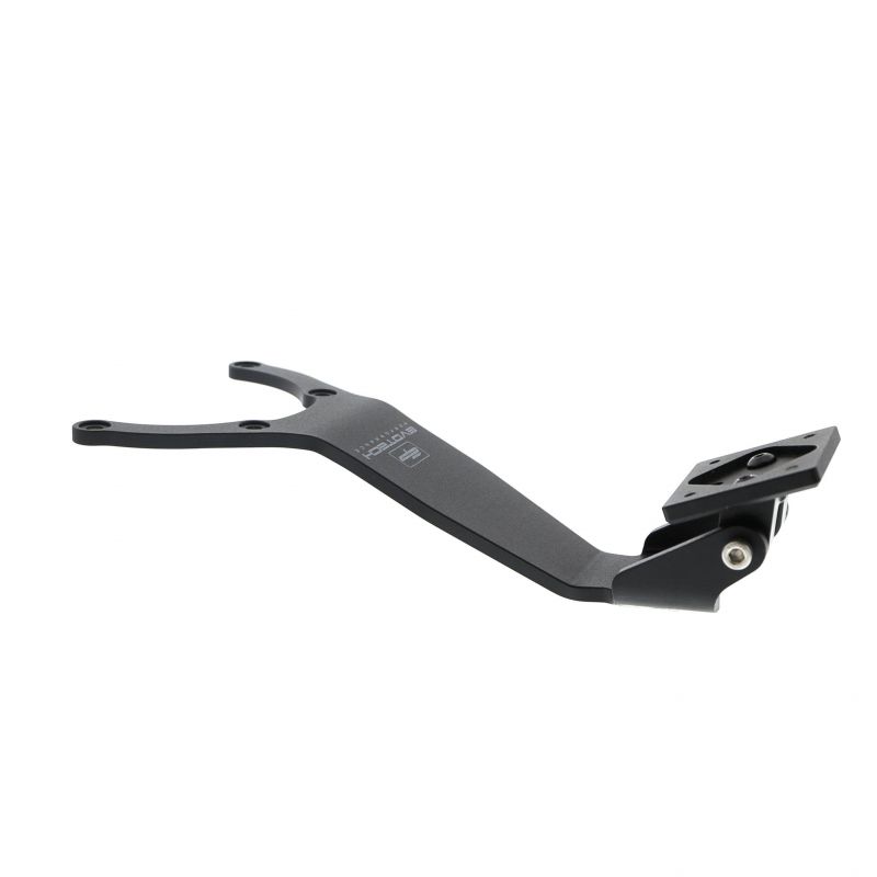 KTM 1290 Super Duke R Evo 2022+ Supporto Navigatore Garmin