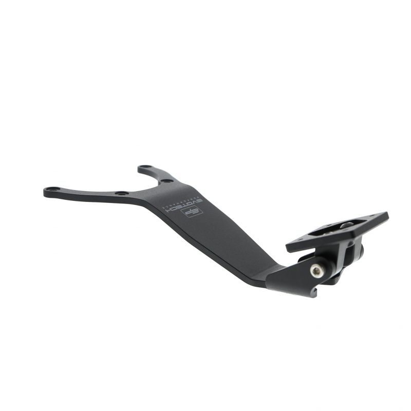 KTM 1290 Super Duke R Evo 2022+ Supporto Navigatore Garmin