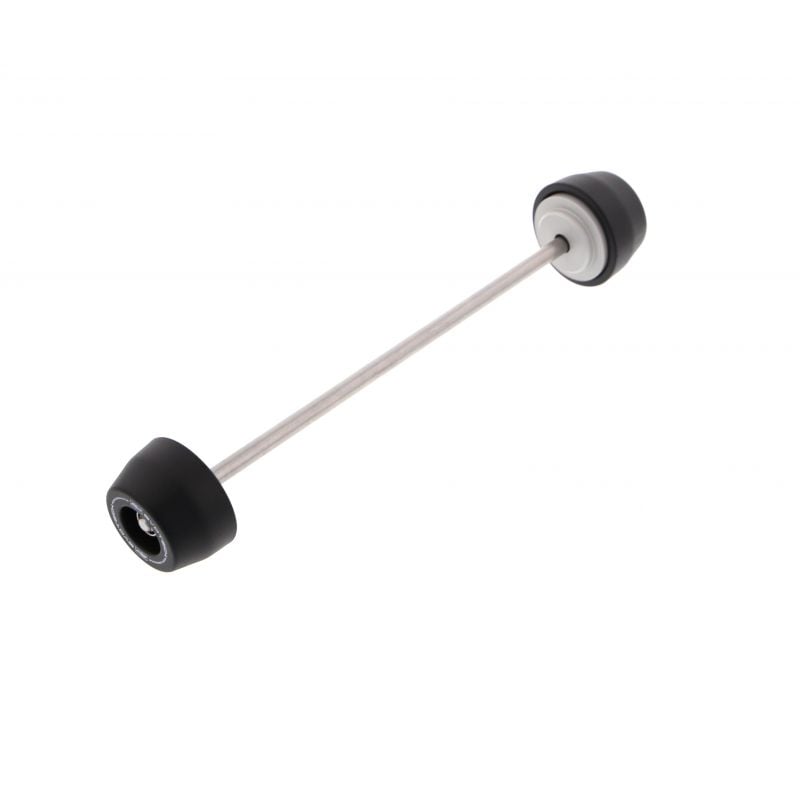 KTM 1290 Super Duke R Evo 2022+ Protezioni Forcelle anteriori