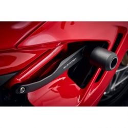 Ducati SuperSport 950 2021+ Protezioni Telaio