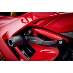 Ducati SuperSport 950 2021+ Protezioni Telaio