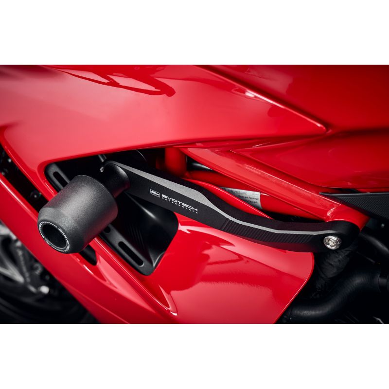 Ducati SuperSport 950 2021+ Protezioni Telaio