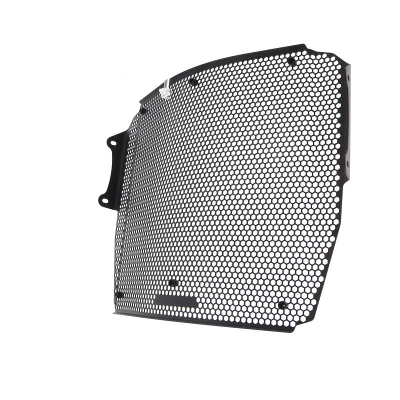 Triumph Speed Triple 1200 RR 2022+ Griglia Radiatore