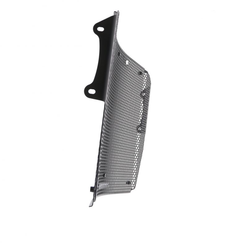 Triumph Speed Triple 1200 RR 2022+ Griglia Radiatore