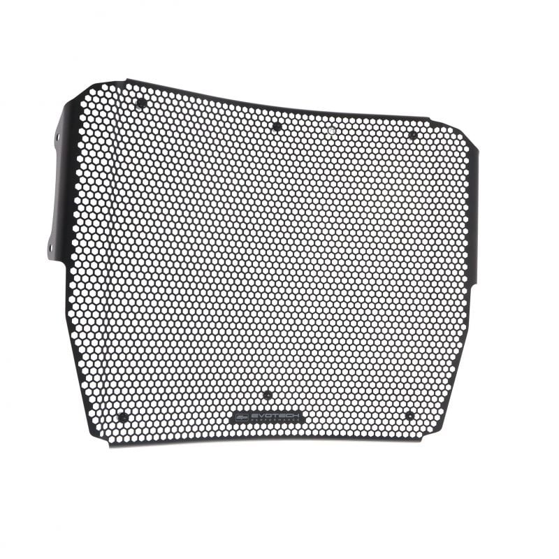 Triumph Speed Triple 1200 RR 2022+ Griglia Radiatore