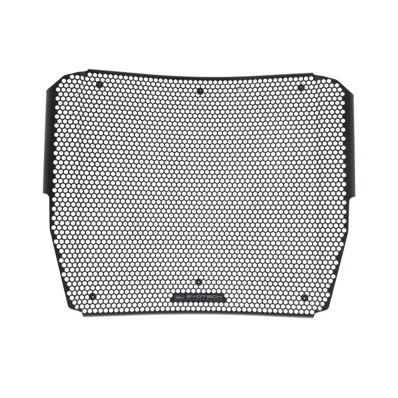 Triumph Speed Triple 1200 RR 2022+ Griglia Radiatore