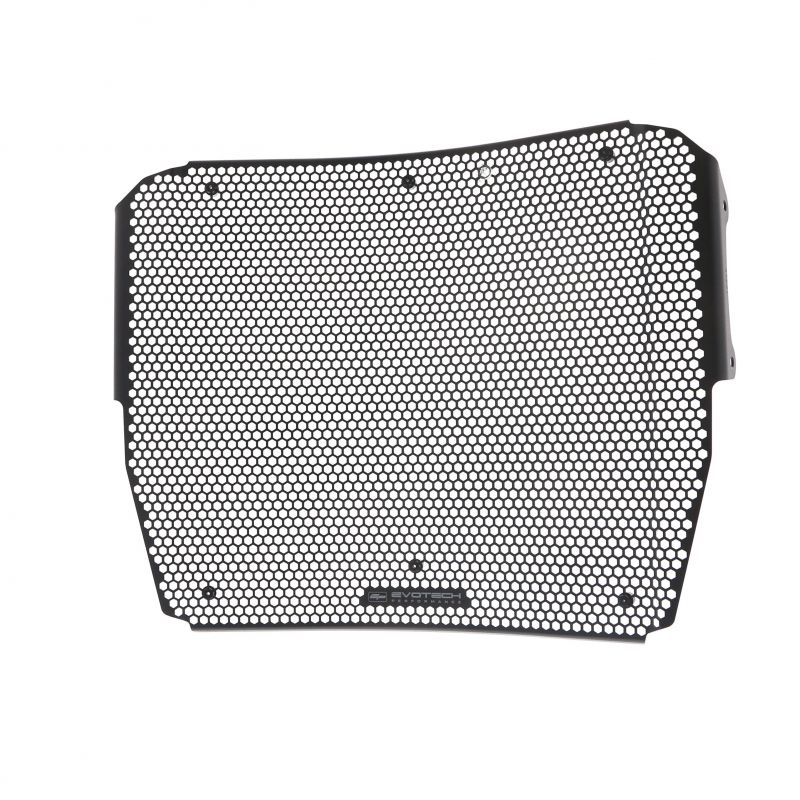 Triumph Speed Triple 1200 RR 2022+ Griglia Radiatore