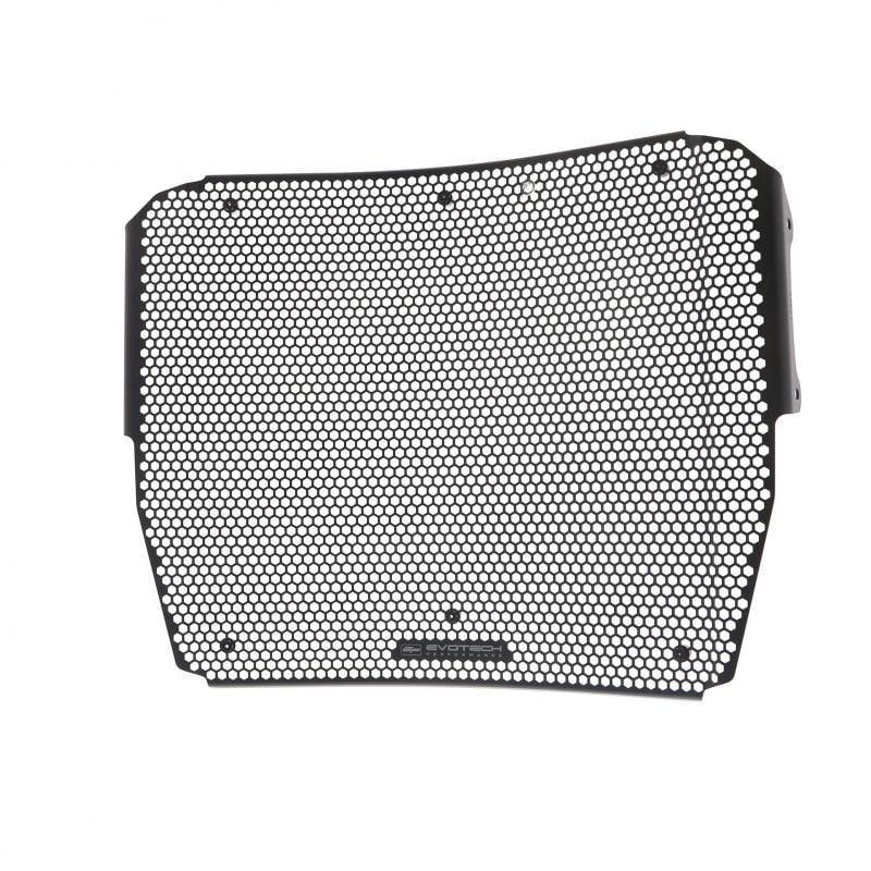 Triumph Speed Triple 1200 RR 2022+ Griglia Radiatore