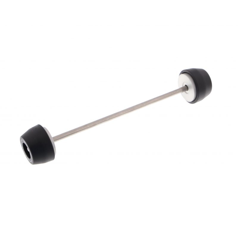 Triumph Speed Triple 1200 RR 2022+ Kit protezioni Forcelle anteriori e posteriori