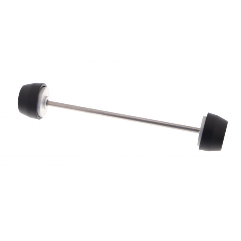 Triumph Speed Triple 1200 RR 2022+ Kit protezioni Forcelle anteriori e posteriori