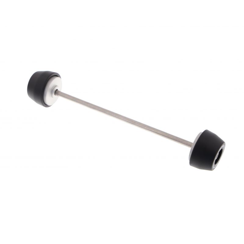 PRN013104-015485-02 Spindle Bobbin Kit Triumph Speed Triple 1200 RR 2022+ Evotech-performance