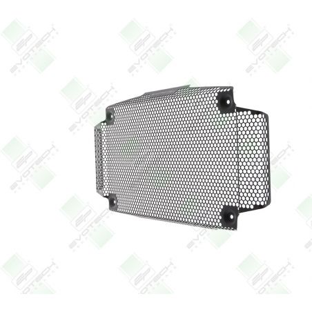 Kawasaki Ninja 650 Tourer 2021+ Griglia Radiatore