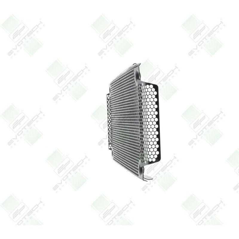 Kawasaki Ninja 650 Tourer 2021+ Griglia Radiatore