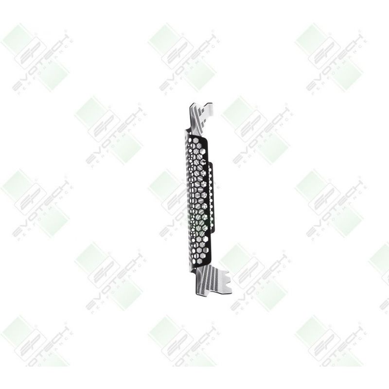 Kawasaki Ninja 650 Tourer 2021+ Griglia Radiatore