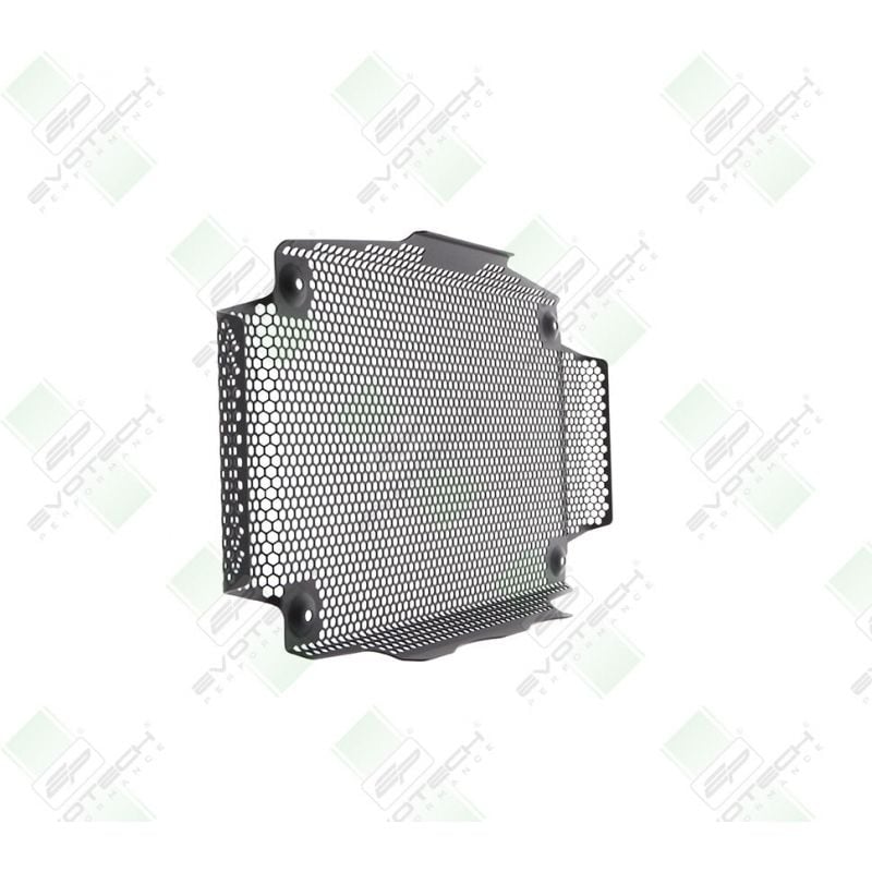 Kawasaki Ninja 650 Tourer 2021+ Griglia Radiatore