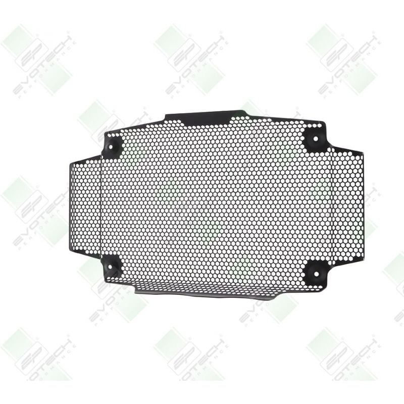 Kawasaki Ninja 650 Tourer 2021+ Griglia Radiatore