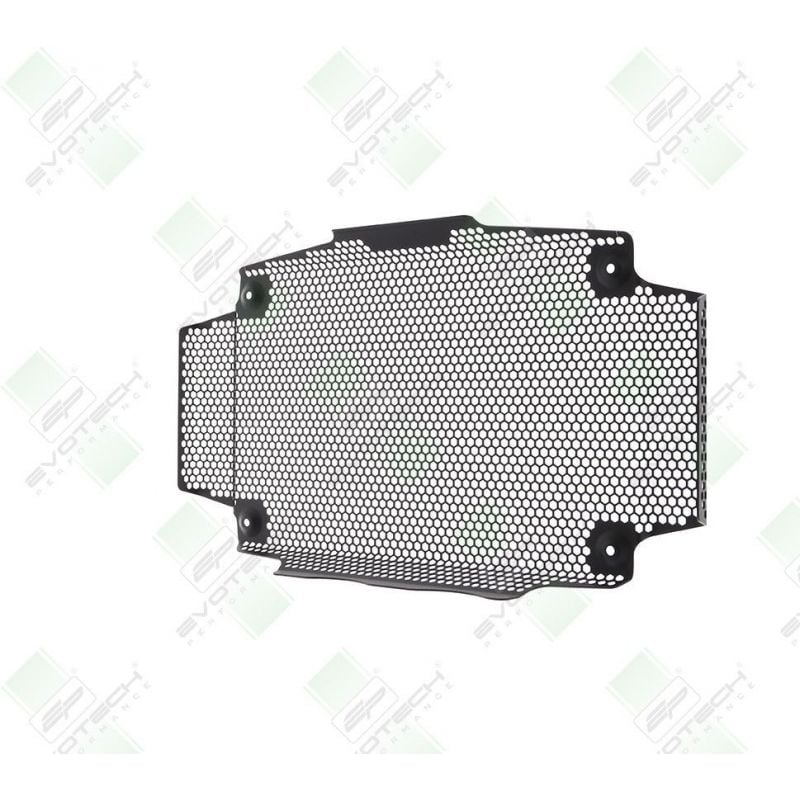 Kawasaki Ninja 650 Tourer 2021+ Griglia Radiatore