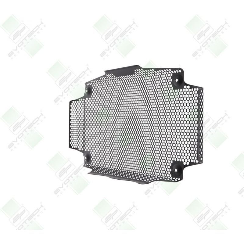 Kawasaki Ninja 650 Tourer 2021+ Griglia Radiatore