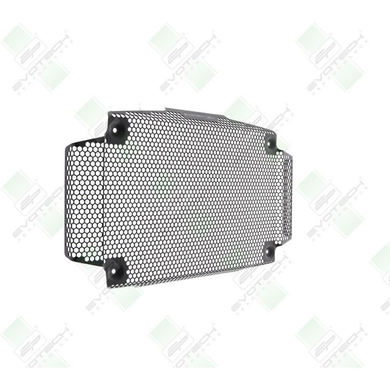 Kawasaki Ninja 650 Tourer 2021+ Griglia Radiatore