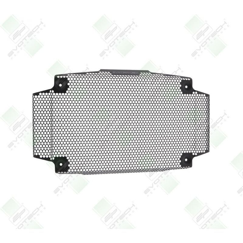 Kawasaki Ninja 650 Tourer 2021+ Griglia Radiatore