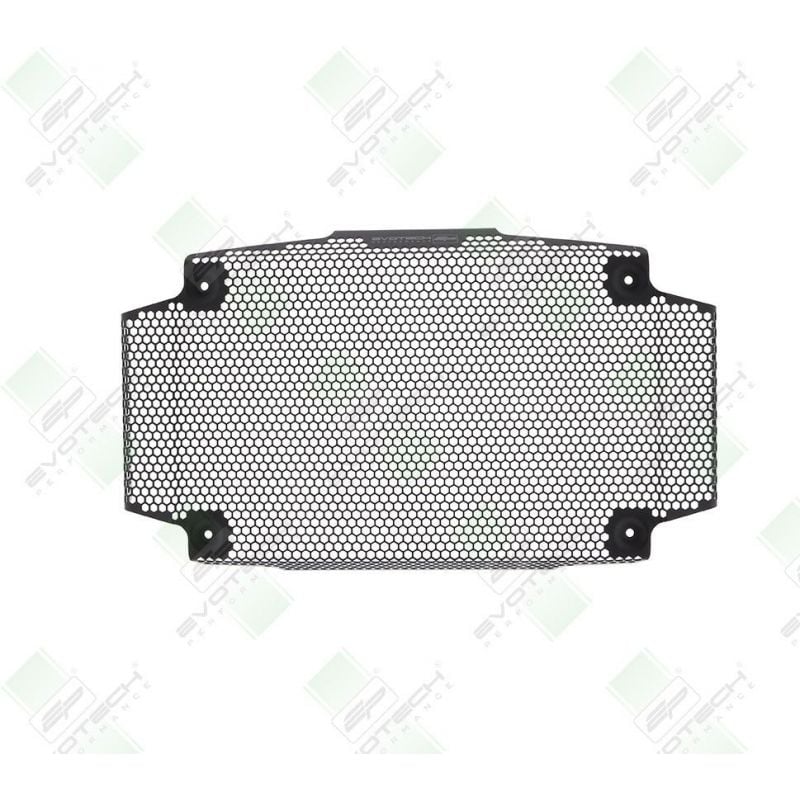 Kawasaki Ninja 650 Tourer 2021+ Griglia Radiatore