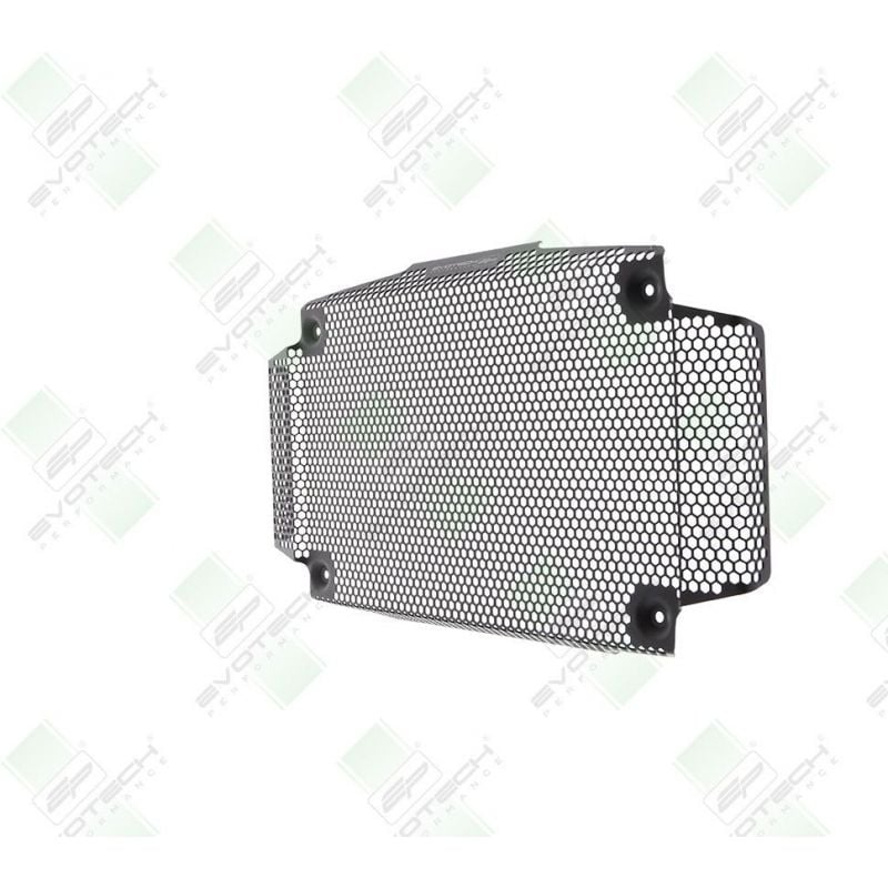 Kawasaki Ninja 650 Performance 2021+ Griglia Radiatore