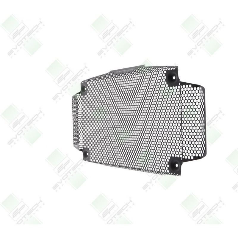 Kawasaki Ninja 650 Performance 2021+ Griglia Radiatore