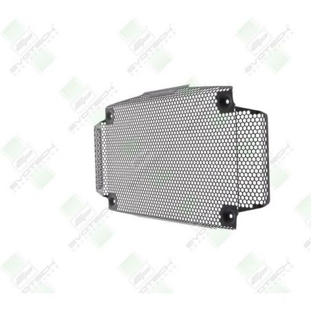 Kawasaki Ninja 650 Performance 2021+ Griglia Radiatore