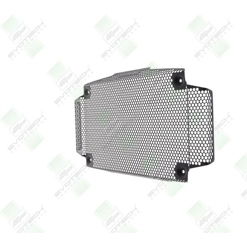 Kawasaki Ninja 650 Performance 2021+ Griglia Radiatore