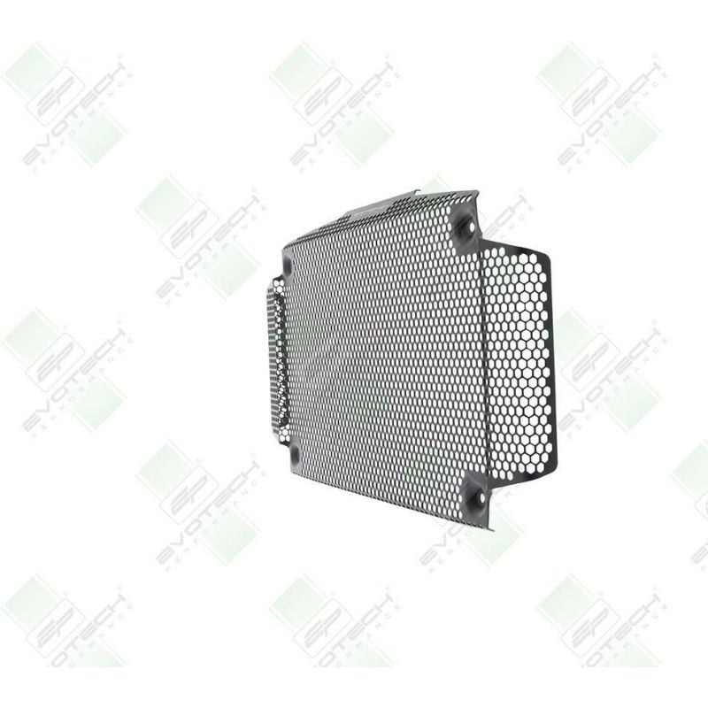 Kawasaki Ninja 650 Performance 2021+ Griglia Radiatore