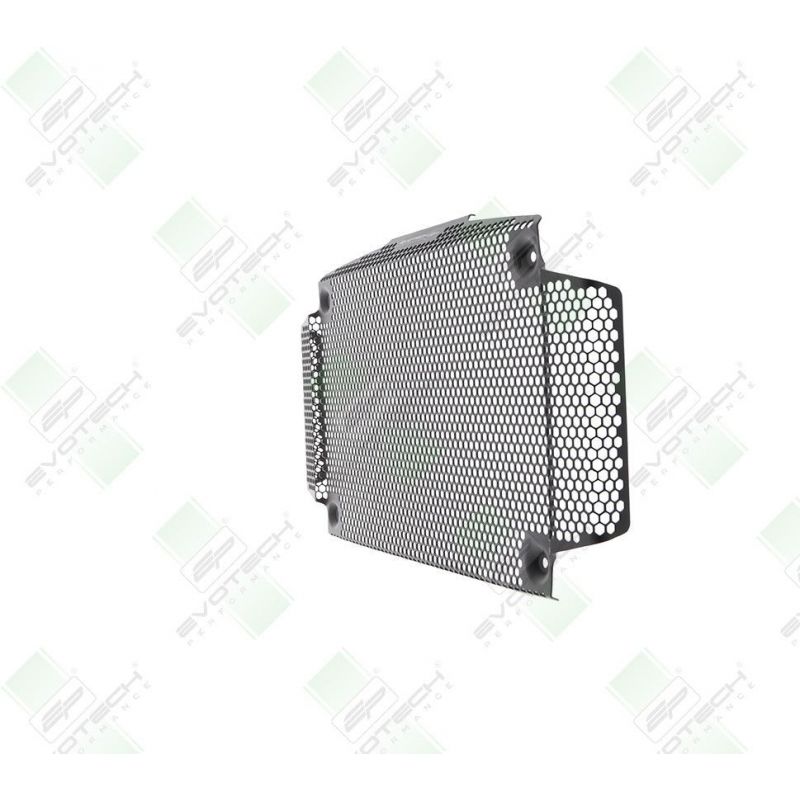 Kawasaki Ninja 650 Performance 2021+ Griglia Radiatore