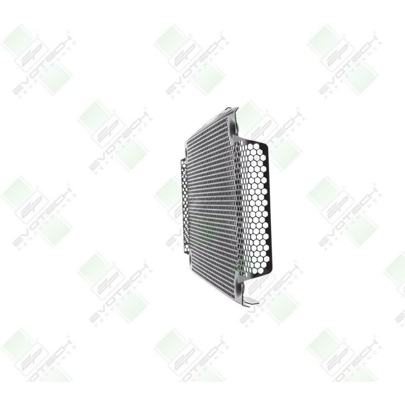 Kawasaki Ninja 650 Performance 2021+ Griglia Radiatore