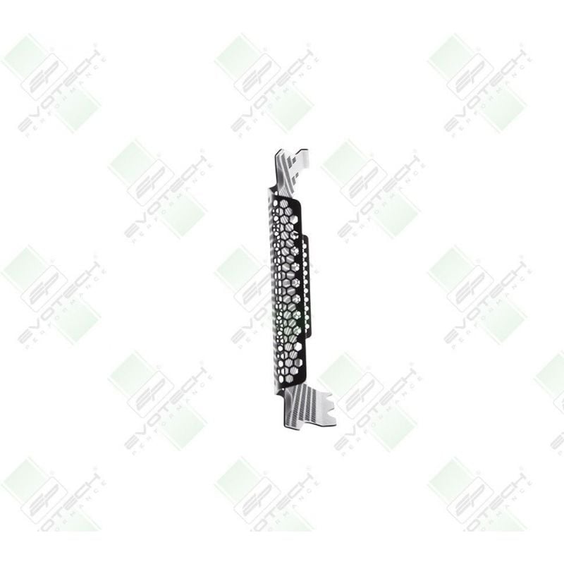 Kawasaki Ninja 650 Performance 2021+ Griglia Radiatore