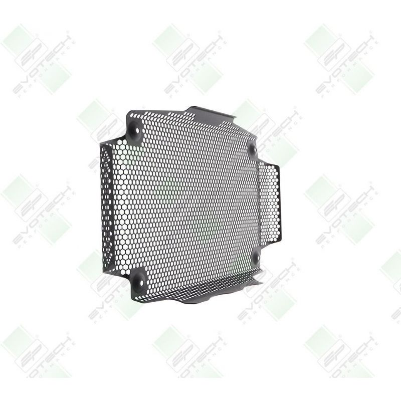 Kawasaki Ninja 650 Performance 2021+ Griglia Radiatore