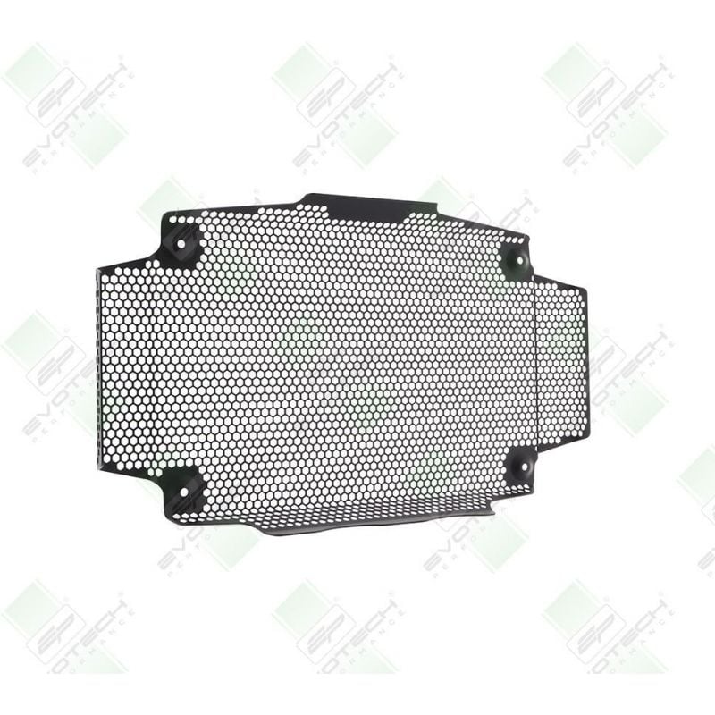 Kawasaki Ninja 650 Performance 2021+ Griglia Radiatore