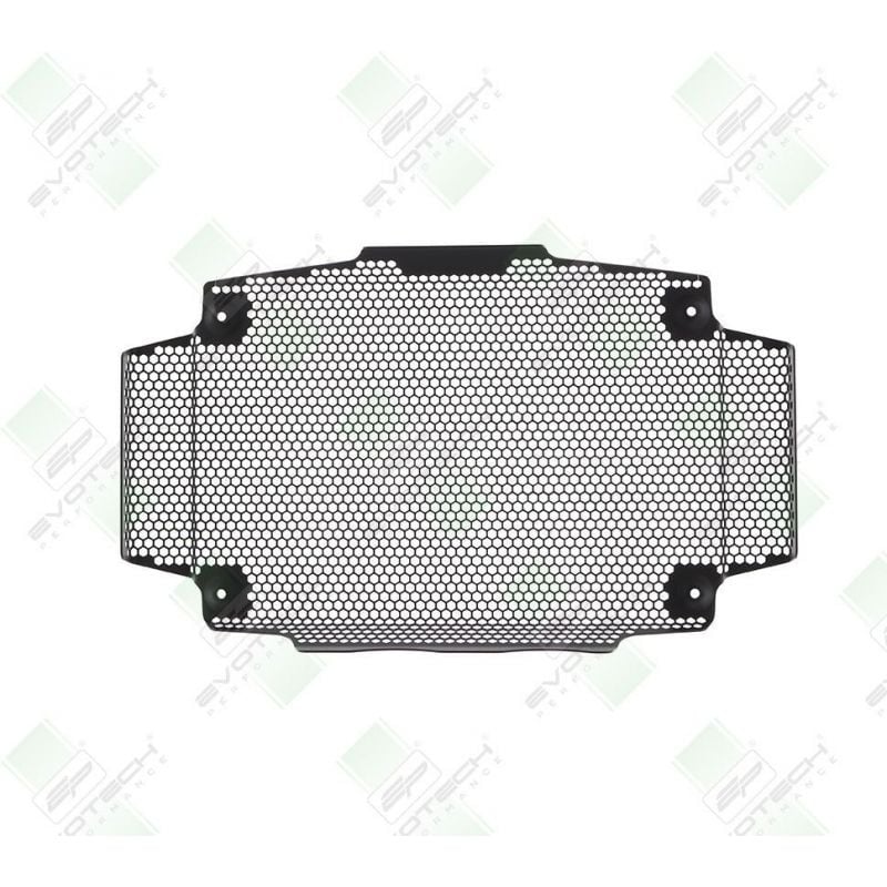 Kawasaki Ninja 650 Performance 2021+ Griglia Radiatore