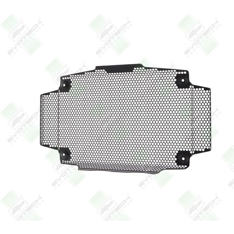 Kawasaki Ninja 650 Performance 2021+ Griglia Radiatore