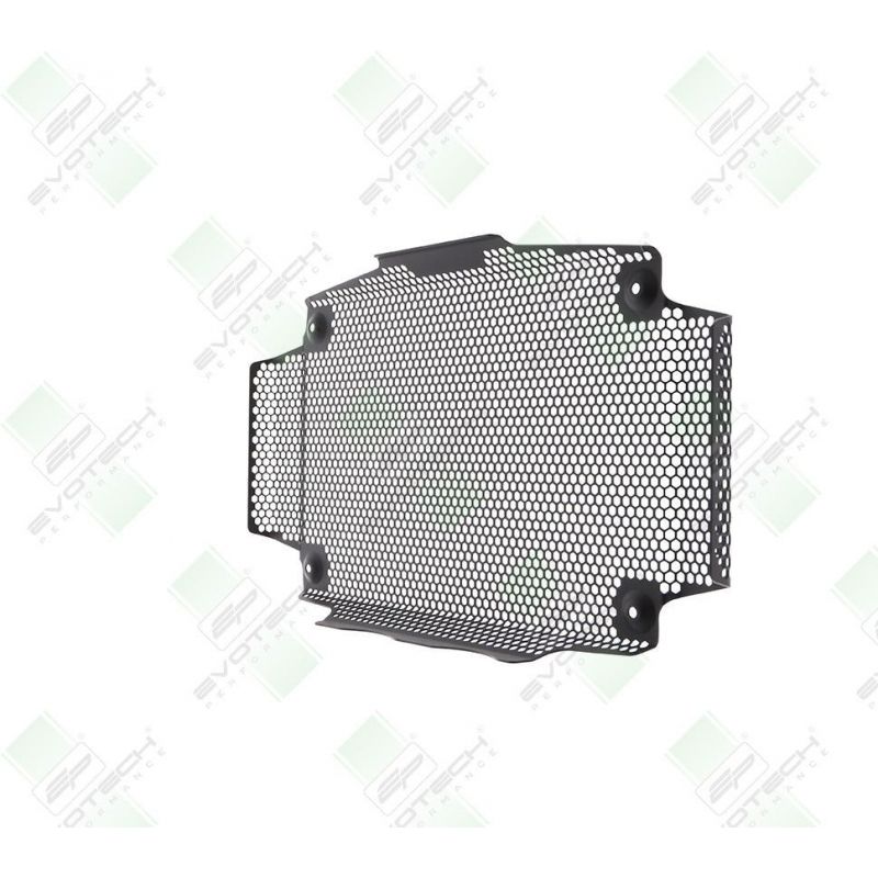 Kawasaki Ninja 650 Performance 2021+ Griglia Radiatore