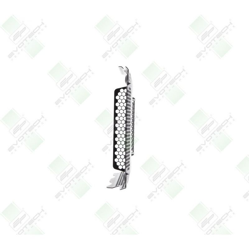 Kawasaki Ninja 650 Performance 2021+ Griglia Radiatore