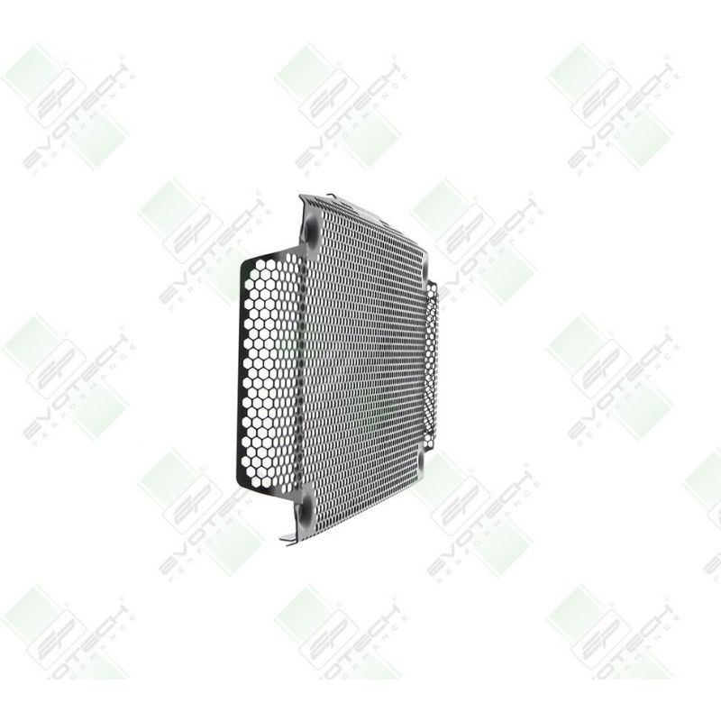 Kawasaki Ninja 650 Performance 2021+ Griglia Radiatore